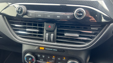 Ford Kuga 2.5 FHEV ST-Line X Edition 5dr CVT Hybrid Estate